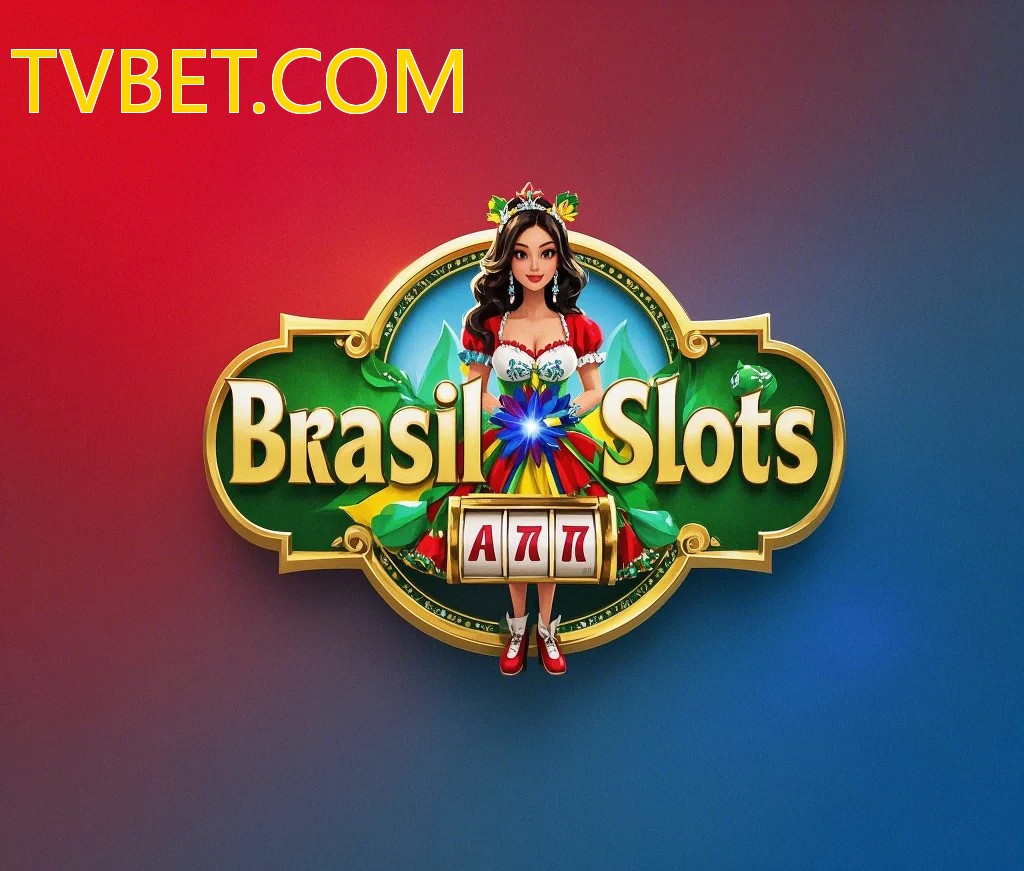 tvbet GAME-Apostas