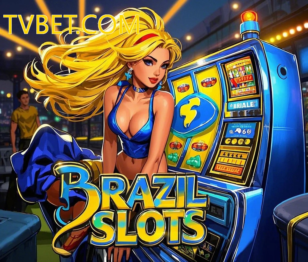 tvbet GAME-Apostas