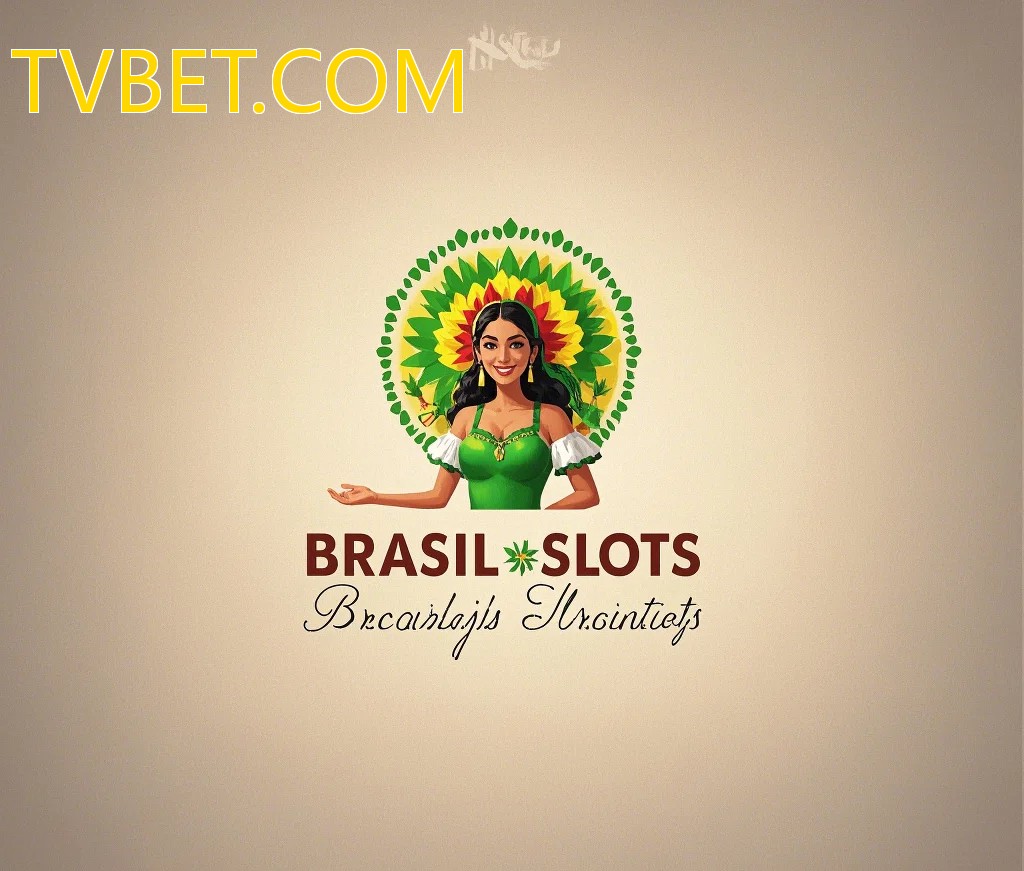 tvbet GAME-Slots